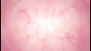 Миниатюрную студентку связали и жестоко оттрахали двумя большими писюнами в ротик и киску